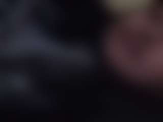 kumy2002's Live Sex Cam Show