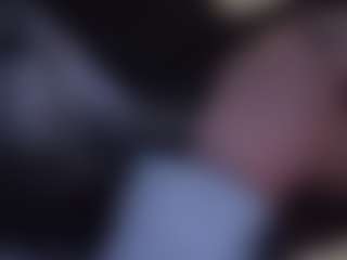 kumy2002's Live Sex Cam Show