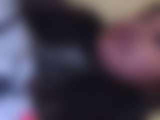 kumy2002's Live Sex Cam Show