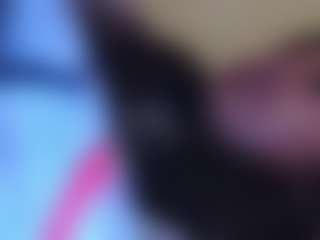 kumy2002's Live Sex Cam Show