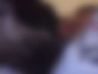 kumy2002's Live Sex Cam Show