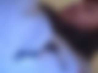 kumy2002's Live Sex Cam Show