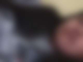 kumy2002's Live Sex Cam Show