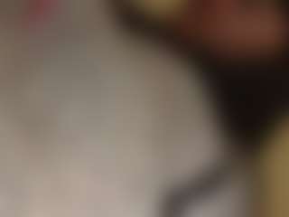 kumy2002's Live Sex Cam Show