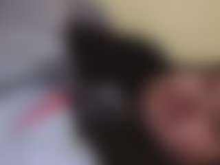 kumy2002's Live Sex Cam Show