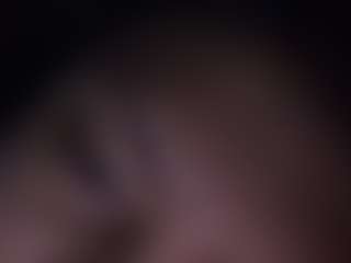 Live cam show with kumy2002 - Mobile on Soda Cam
