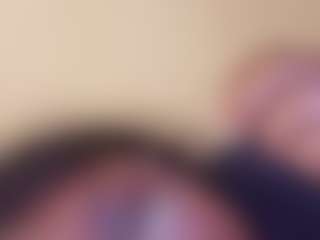 kumy2002's Live Sex Cam Show