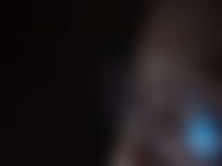 kumy2002's Live Sex Cam Show
