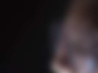 kumy2002's Live Sex Cam Show