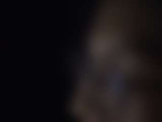 kumy2002's Live Sex Cam Show
