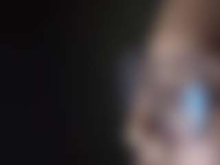 kumy2002's Live Sex Cam Show