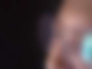 kumy2002's Live Sex Cam Show