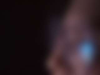 kumy2002's Live Sex Cam Show