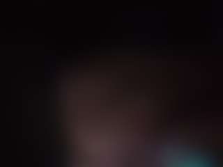 kumy2002's Live Sex Cam Show