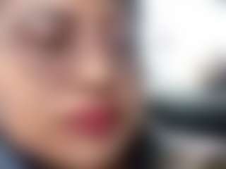 kumy2002's Live Sex Cam Show