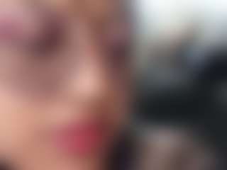 kumy2002's Live Sex Cam Show