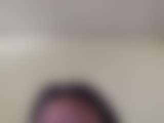 kumy2002's Live Sex Cam Show