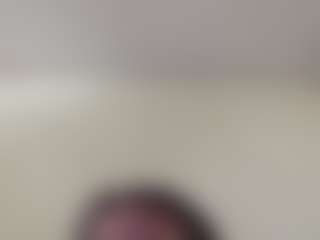 kumy2002's Live Sex Cam Show