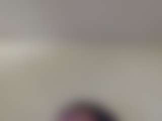 kumy2002's Live Sex Cam Show