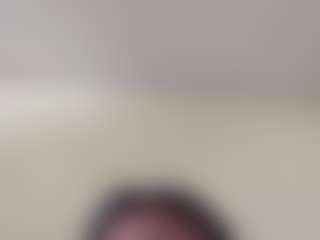 kumy2002's Live Sex Cam Show