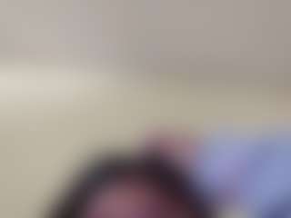 kumy2002's Live Sex Cam Show