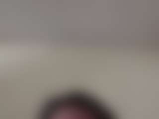 kumy2002's Live Sex Cam Show