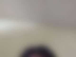 kumy2002's Live Sex Cam Show