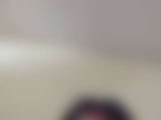 kumy2002's Live Sex Cam Show