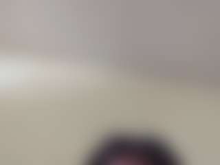 kumy2002's Live Sex Cam Show