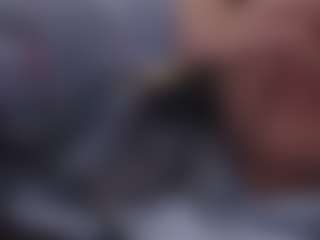 kumy2002's Live Sex Cam Show