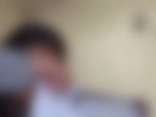kumy2002's Live Sex Cam Show