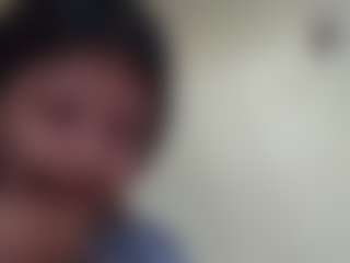 kumy2002's Live Sex Cam Show