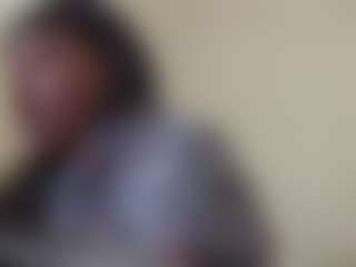 kumy2002's Live Sex Cam Show