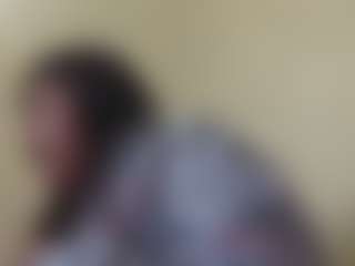 kumy2002's Live Sex Cam Show