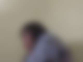 kumy2002's Live Sex Cam Show