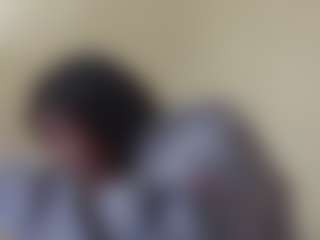 kumy2002's Live Sex Cam Show