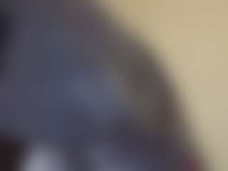 kumy2002's Live Sex Cam Show