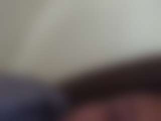 kumy2002's Live Sex Cam Show