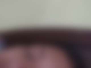 kumy2002's Live Sex Cam Show