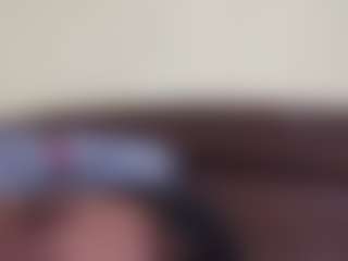 kumy2002's Live Sex Cam Show