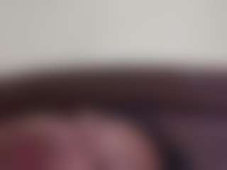 kumy2002's Live Sex Cam Show