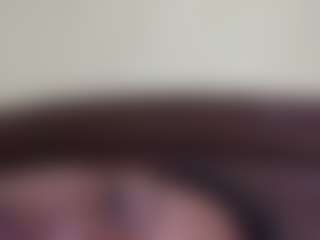 kumy2002's Live Sex Cam Show
