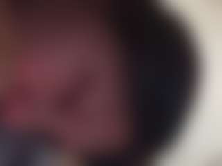 Live cam show with kumy2002 - Mobile Teen (18+) on Camsoda
