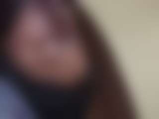 Live cam show with kumy2002 - Mobile Teen (18+) on Camsoda