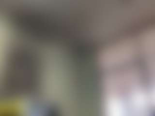 kumy2002's Live Sex Cam Show
