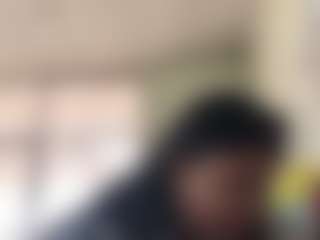 kumy2002's Live Sex Cam Show