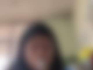 Live cam show with kumy2002 - Fingering on Camsoda