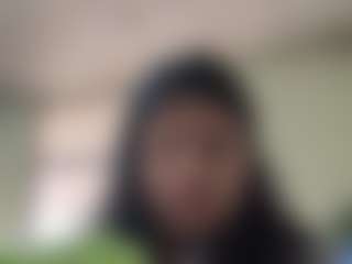 kumy2002's Live Sex Cam Show