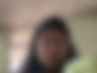 kumy2002's Live Sex Cam Show