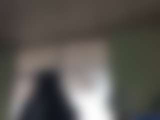 kumy2002's Live Sex Cam Show